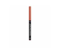 Rimmel London Lasting Finish Exaggerate Lip Liner Nº 018