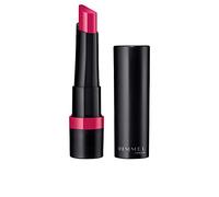 Rimmel London, Lasting Finish Extreme Barra de Labios,Tono 130