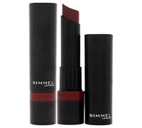 Rimmel London, Lasting Finish Extreme Barra de Labios, Tono 550