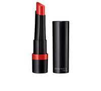 Rimmel London, Lasting Finish Extreme Barra de Labios, Tono 610