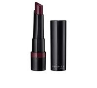 Rimmel - Rimmel - Lasting finish extreme lipstick