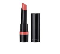 Rimmel London Lasting Finish Extreme Matte Lipstick 145
