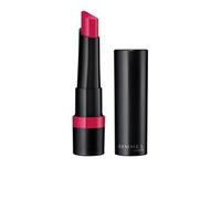 Rimmel London - London Lasting Finish Extreme Matte Barras de labios 2.3 g 170 - Furious Fuchia