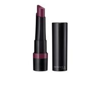 Rimmel London Lasting Finish Extreme Matte lipstick, barra de labios, tono 230 - 21 g