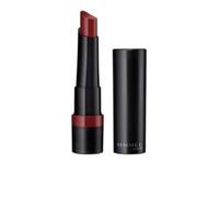 ¡29% DTO! Barra de Labios Lasting Finish Matte Lipstick