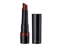 Rimmel London Lasting Finish Extreme Matte Lipstick 560