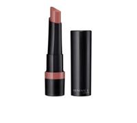 ¡29% DTO! Barra de Labios Lasting Finish Matte Lipstick