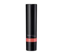 Rimmel London Lasting Finish Extreme Matte Lipstick 145