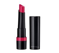 Rimmel London Lasting Finish Extreme Matte lipstick, barra de labios, tono 170 - 21 g