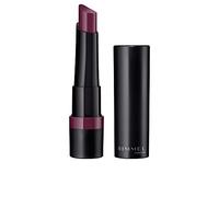 Rimmel London Lasting Finish Extreme Matte lipstick, barra de labios, tono 230 - 21 g