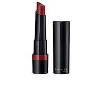 Rimmel London Lasting Finish Extreme Matte lipstick, barra de labios, tono 530 - 2,3 g