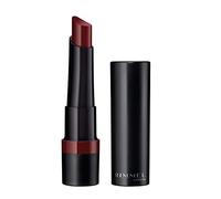 Rimmel London Lasting Finish Extreme Matte lipstick, barra de labios, tono 560 - 21 g