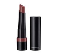 Rimmel London Lasting Finish Extreme Matte lipstick, barra de labios, tono 715 - 21 g