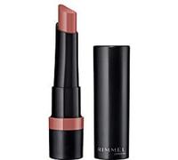Rimmel London Lasting Finish Extreme Matte lipstick, barra de labios, tono 730 - 21 g