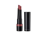 Rimmel Lasting Finish Matte Lipstick 160