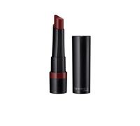 Rimmel London Lasting Finish Extreme Matte Lipstick Nº 560 2,3G