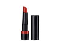 Rimmel London Lasting Finish Extreme Matte Lipstick Nº 600 2,3G