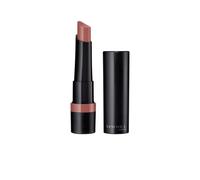 ¡29% DTO! Barra de Labios Lasting Finish Matte Lipstick