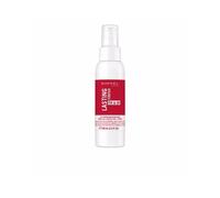 Rimmel London Lasting Finish Fix & Go 2 In 1 Primer And Setting Spray 100ml