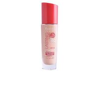 Rimmel London Lasting Finish Foundation 25H Base de Maquillaje Tono 300 - 112 g