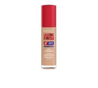 Rimmel London, Lasting Finish, Base de maquillaje, 150 - Rose Vanilla, 30ml