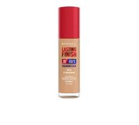 Rimmel London, Lasting Finish, Base de maquillaje, 200 - Soft Beige, 30ml