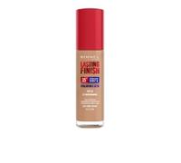 Rimmel London Lasting Finish Hydration Boost SPF20 203-True Beige 30ml