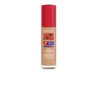 Rimmel London Lasting Finish Hydration Boost SPF20 210-Golden Beige 30ml