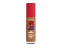 ¡15% DTO! Lasting Finish 35H Base de Maquillaje 30 ml