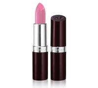 Rimmel London - Lasting finish intense Barras de labios 4 ml 02, Candy Lasting Finish Inten