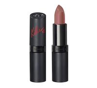 Rimmel London - Lasting Finish Kate Barras de labios 4 g 008