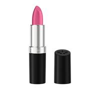 Rimmel Lasting final intenso desgaste del lápiz labial del ciruelo del azúcar