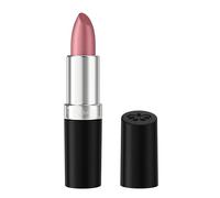 Rimmel London | Lasting Finish | Lápiz Labial | Tono 904 Pink Frosting | 4 gr