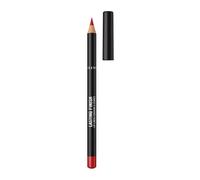 Rimmel London Lasting Finish lip liner, delineador de labios, tono 505 - 21 g