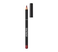 Rimmel London Lasting Finish lip liner, delineador de labios, tono 580 - 21 g