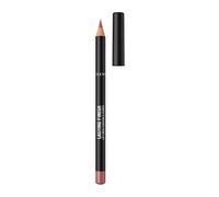 Rimmel London Lasting Finish lip liner, delineador de labios, tono 760 - 1,2 g