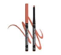 Rimmel London Lasting Finish Lip Liner, perfilador de labios Tono 18 0,35g