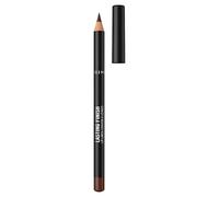 Rimmel London Lasting Finish| Lip liner | Tono 165 WARM COCOA| 1,2g