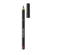 Rimmel London - Lasting Finish Lipliner Perfiladores de labios 1.2 g