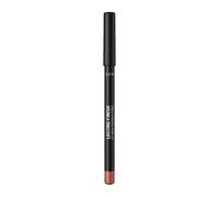 Rimmel London - Lasting Finish Lipliner Perfiladores de labios 1.2 g