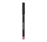 Rimmel London - Lasting Finish Lipliner Perfiladores de labios 1.2 g