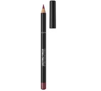 Rimmel London - Lasting Finish Lipliner Perfiladores de labios 1.2 g