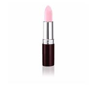 Rimmel lasting finish lipstick nº002 salud y cuidado personal