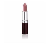 Rimmel London Barra de labios Lasting – Tono 264 (coffee shimmer) – 4 g