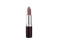 Rimmel London Lasting Finish Lipstick Nº 264 -Coffee Shimmer