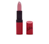 Rimmel London Lasting Finish Matte by Kate Barra De Labios Tono 101 - 4 gr