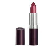 Rimmel Lasting Finish Lipstick 4 g 006 Pink Blush