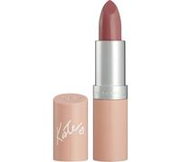 Rimmel London Lasting Finish Nude 045 Lápiz Labial 4 Gramos