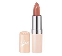 Rimmel London Lasting Finish Nude By Kate Barra De Labios Tono 42,4 gr