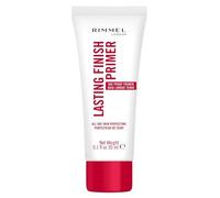 Rimmel Lasting Finish Primer Baza pod podkład